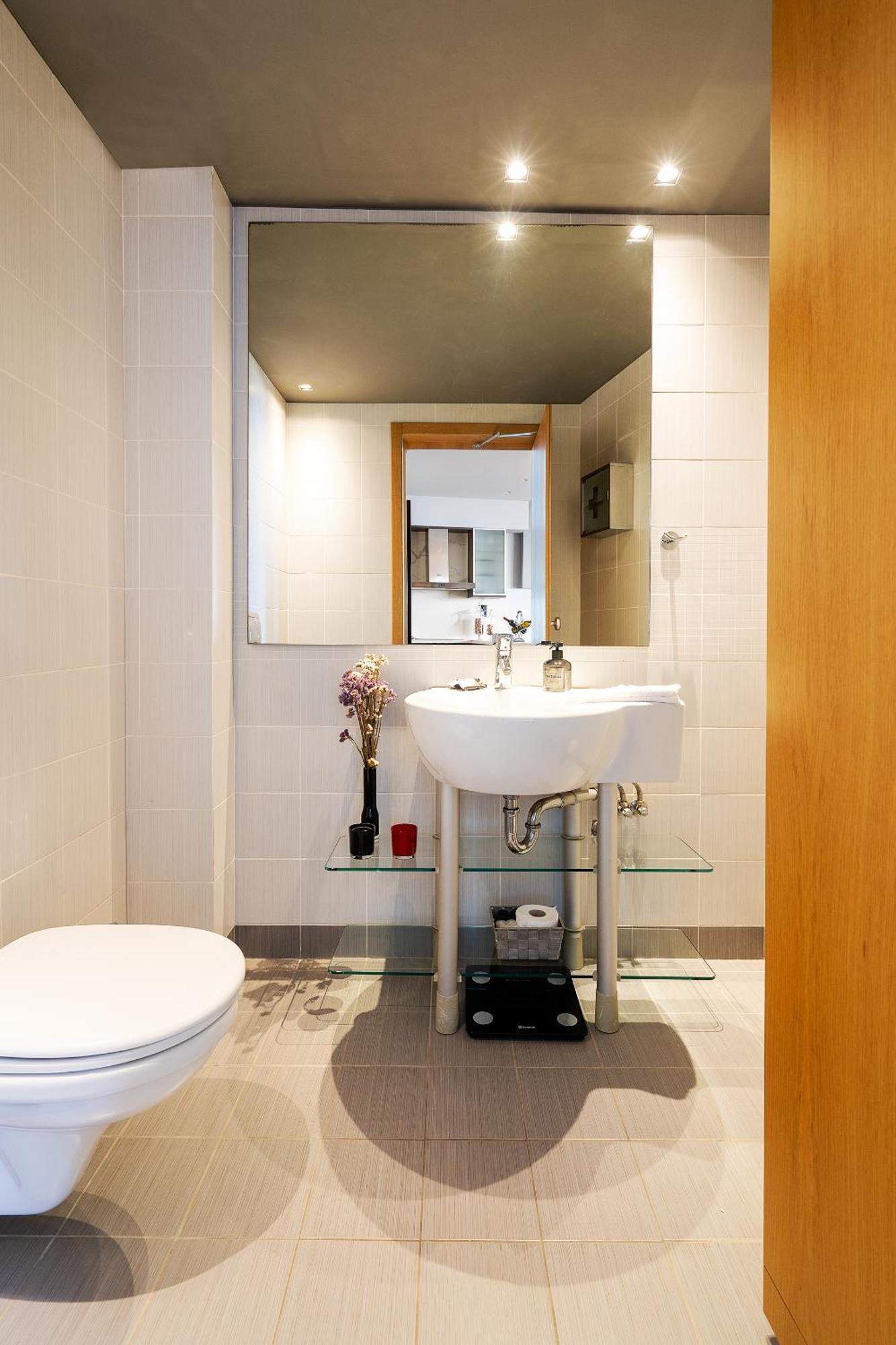 C.P. Luxury Suite Ираклион Экстерьер фото